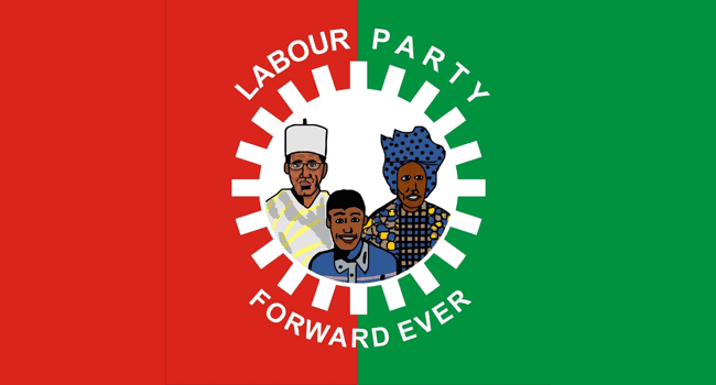 Breaking: Gunmen Kill Labour Party Candidate In Imo State - labour party