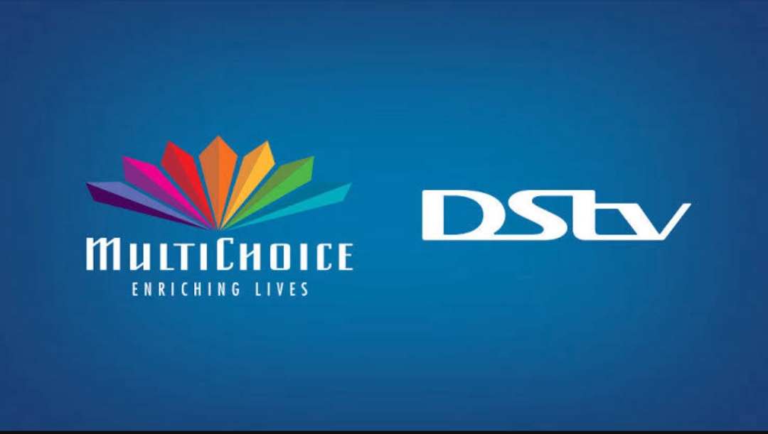 MultiChoice moves to sell off DSTV to French company, Vivendi - MultiChoice dstv